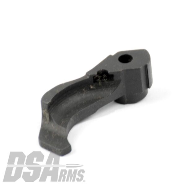 L1A1 Inch Pattern Hammer - Surplus Excellent Condition L1A1 Inch Pattern Hammer - Surplus Excellent Condition - Image 3