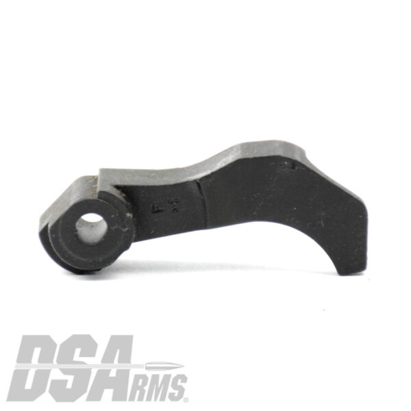 L1A1 Inch Pattern Hammer - Surplus Excellent Condition L1A1 Inch Pattern Hammer - Surplus Excellent Condition - Image 4