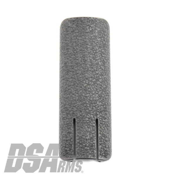 TangoDown SCAR Panel Rail Cover - 4.125" - Black - Image 3