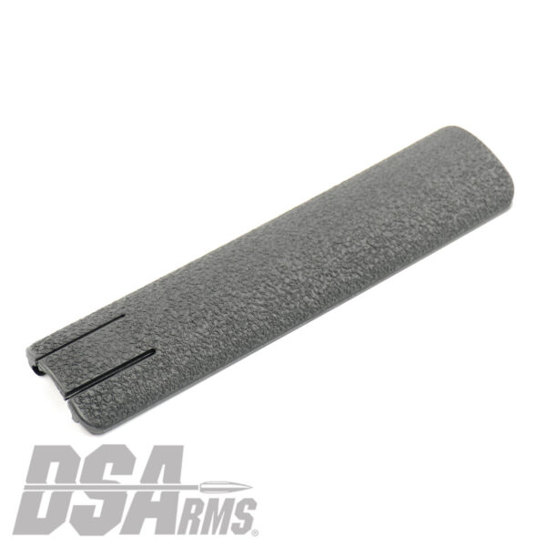 TangoDown SCAR Panel Rail Cover - 6" - Black - Image 2