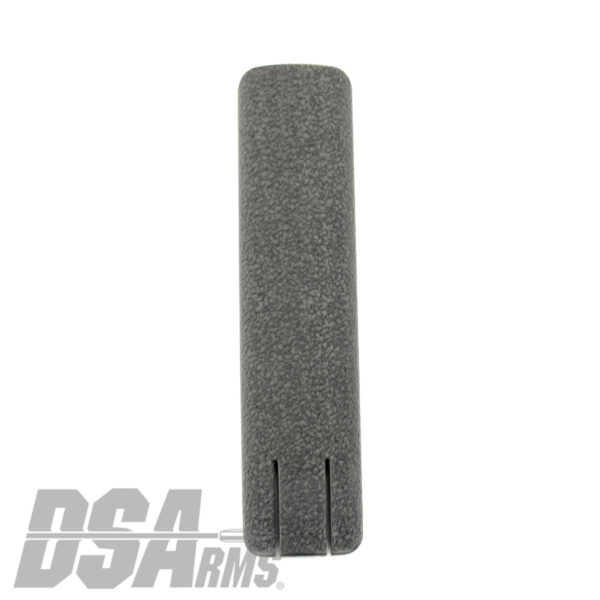 TangoDown SCAR Panel Rail Cover - 6" - Black - Image 3