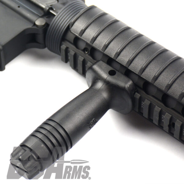 DSArms AR15 14.7" Service Series 5.56x45 NATO Block 1 Carbine - Knight's Armament Upgrades DSArms AR15 14.7" Service Series 5.56x45 NATO Block 1 Carbine - Knight's Armament Upgrades - Image 10