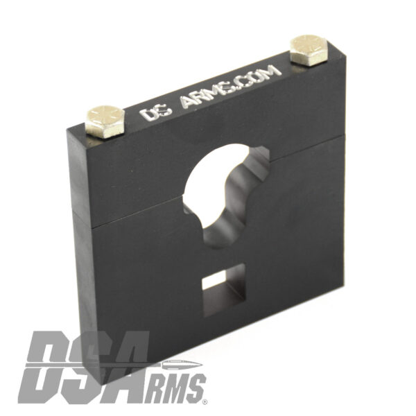 DSA FAL SA58 Upper Receiver Action Wrench DSA FAL SA58 Upper Receiver Action Wrench - Image 3