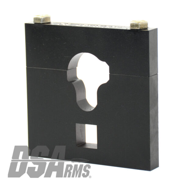 DSA FAL SA58 Upper Receiver Action Wrench DSA FAL SA58 Upper Receiver Action Wrench - Image 4