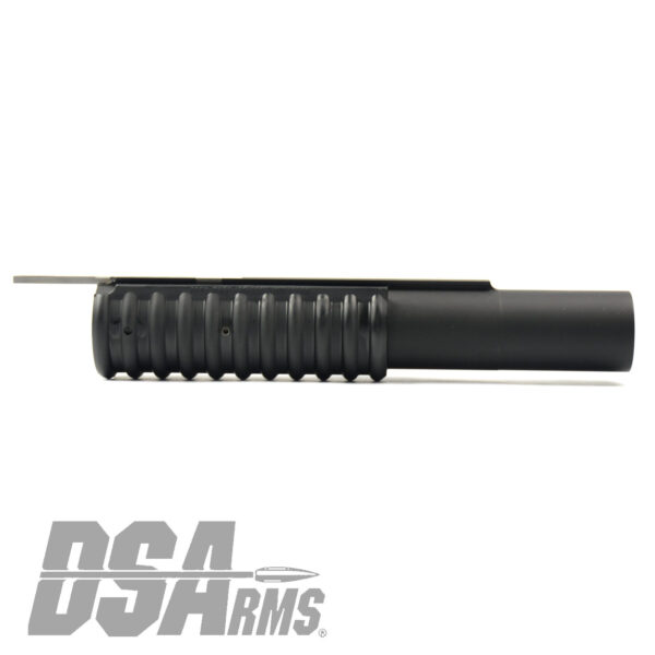 DS Arms M203 40mm Rifled Barrel - For M203 40mm Launchers - All NFA Rules Apply - Image 3