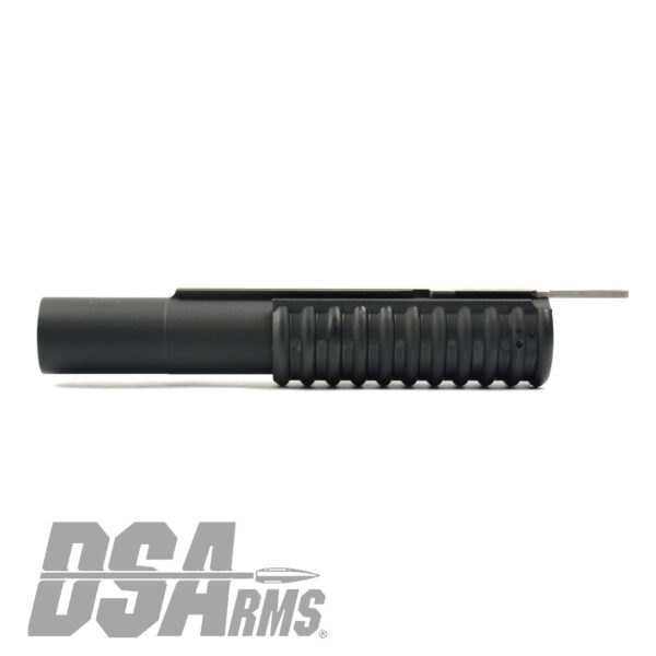 DS Arms M203 40mm Rifled Barrel - For M203 40mm Launchers - All NFA Rules Apply - Image 4
