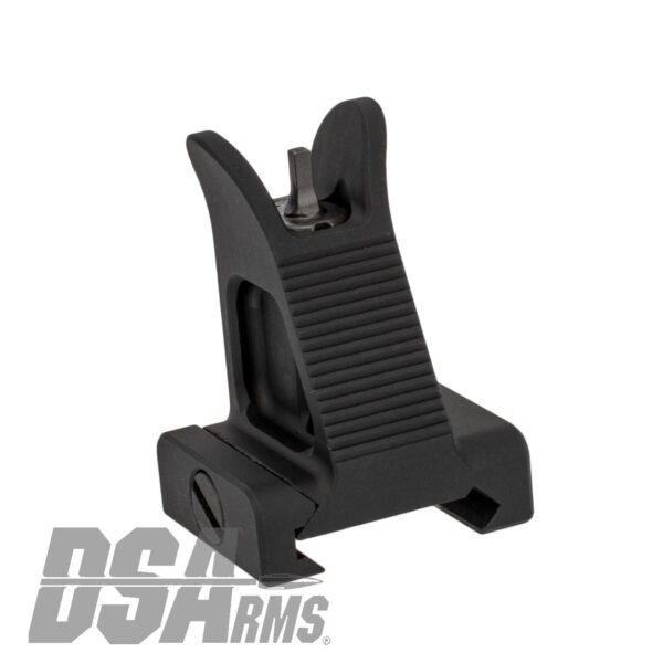 Midwest Industries Combat Rifle Fixed Front Sight Midwest Industries Combat Rifle Fixed Front Sight - Image 2