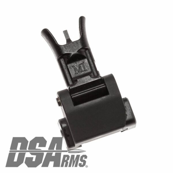 Midwest Industries Combat Rifle Sight - Flip Up Front - Image 3