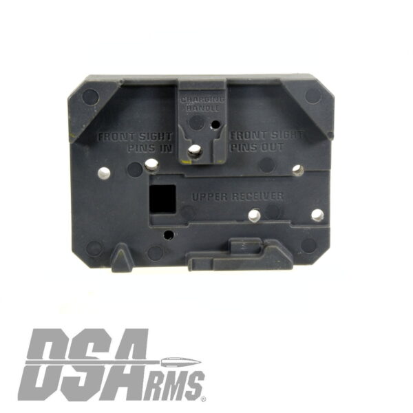 Wheeler AR Armorer's Bench Block - Image 4