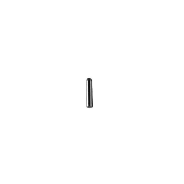 DSA FAL SA58 Folding  Cocking Handle Lug Retaining Dowel Pin - Image 2