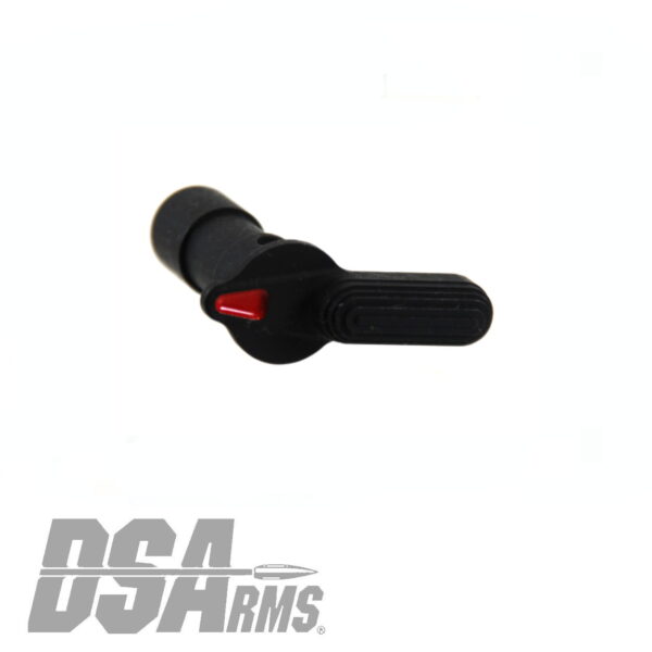 Badger Ordnance Universal Safety Selector - AR-15 - Image 3