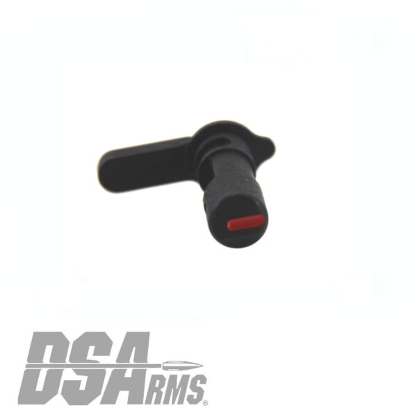Badger Ordnance Universal Safety Selector - AR-15 - Image 4