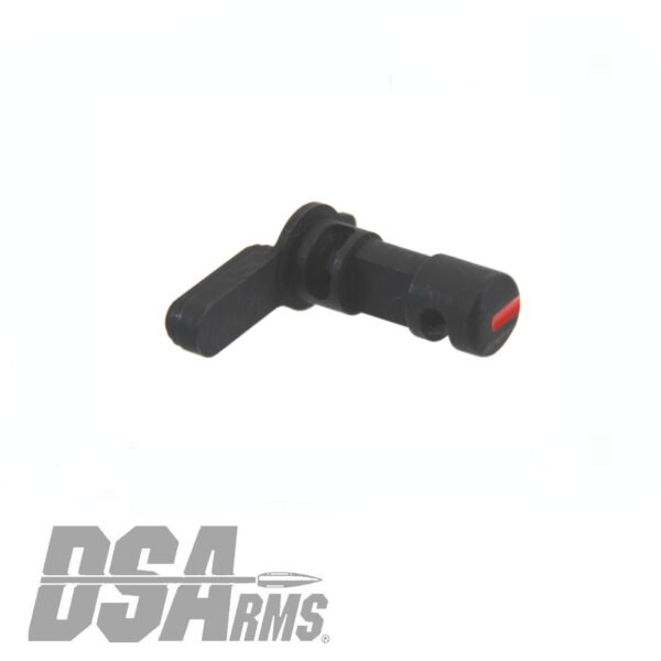 Badger Ordnance Universal Safety Selector - AR-15 - Image 5