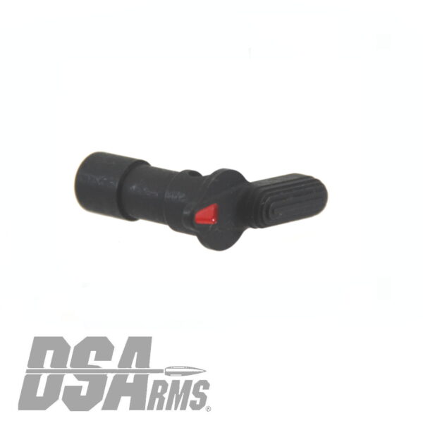 Badger Ordnance Universal Safety Selector - AR-15 - Image 6