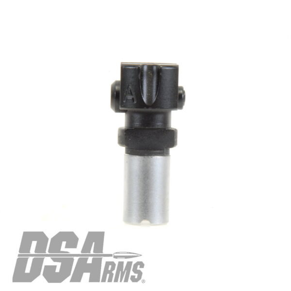 DSA SA58 FAL Metric Gas Plug - Late Model Square Head Design - Image 6