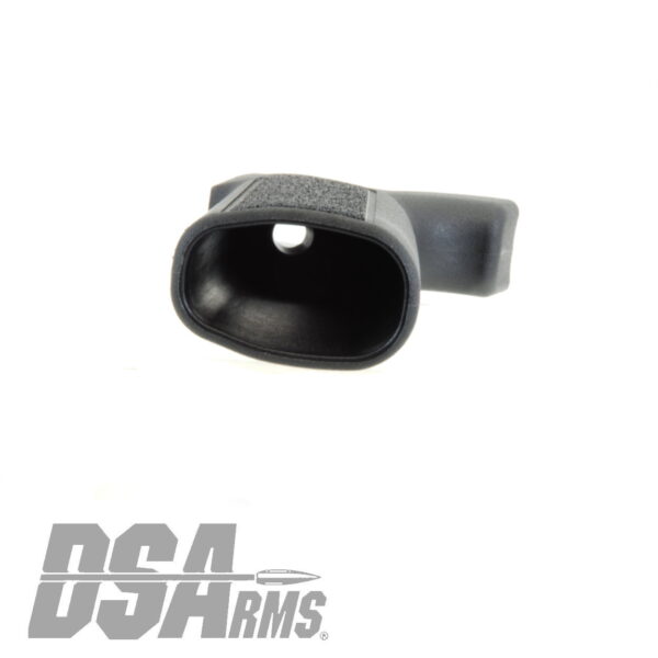 B5 Systems AR15 Type 23 P-Grip - Black - Image 4