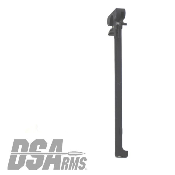 Knight's Armament SR-15 AR15 Ambidextrous Charging Handle Assembly - Image 4