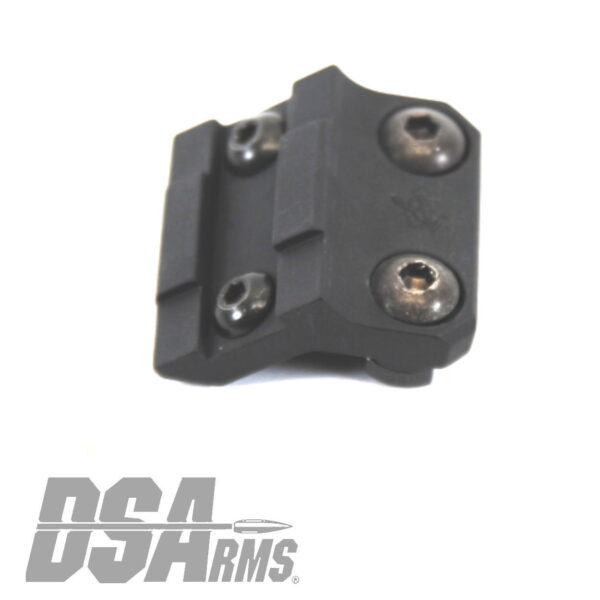 Knight's Armament Surefire Scout Light Mount - M-LOK Knight's Armament Surefire Scout Light Mount - M-LOK - Image 2