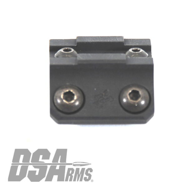 Knight's Armament Surefire Scout Light Mount - M-LOK Knight's Armament Surefire Scout Light Mount - M-LOK - Image 5