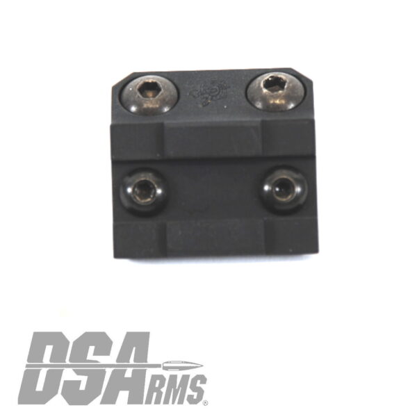 Knight's Armament Surefire Scout Light Mount - M-LOK Knight's Armament Surefire Scout Light Mount - M-LOK - Image 6