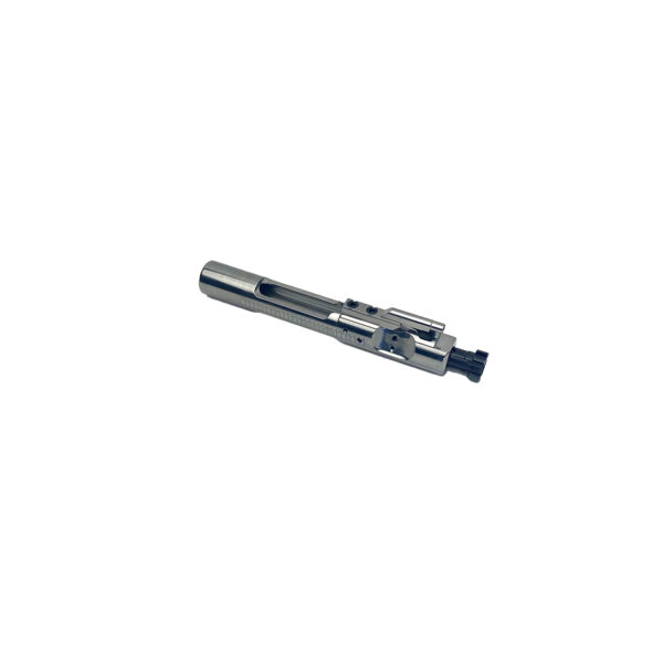DSA AR15 M16 Cut Complete Bolt Carrier Group - PVD Finish - 5.56 -.223 - 300 BLK