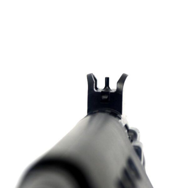 DS Arms SA58 FAL Classic 7.62x51mm Pistol - 12" Barrel - Traditional Configuration - Image 9