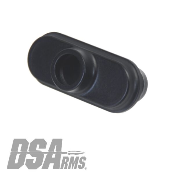 DS Arms SA58 FAL Handguard Vent Hole QD Sling Mount Assembly - Image 4