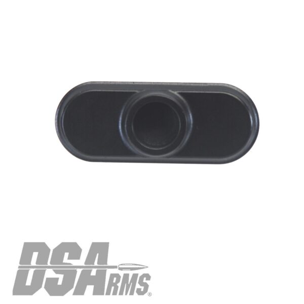 DS Arms SA58 FAL Handguard Vent Hole QD Sling Mount Assembly - Image 5