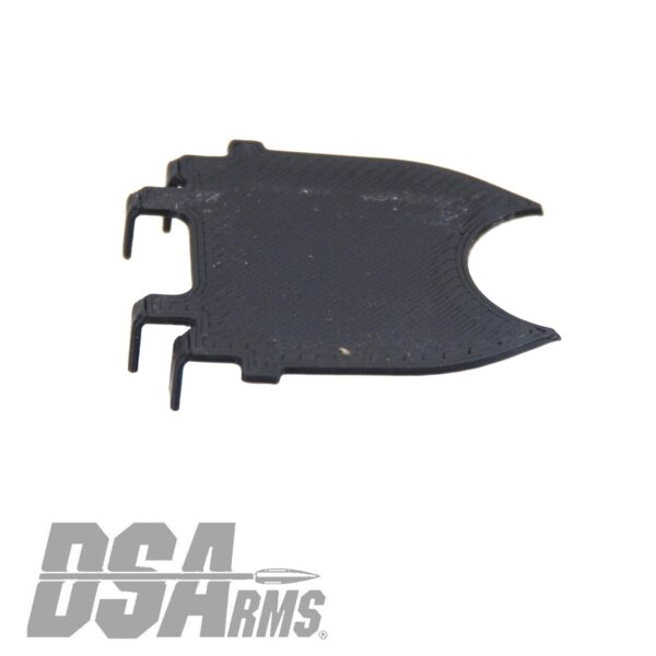 DS Arms SA58 FAL Gas Seal for the DS Arms Extreme Duty Scope Mount - PARA Stock Model - Image 4