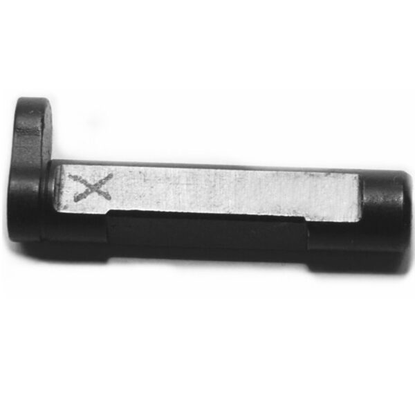 DSA FAL SA58 Locking Shoulder - .252 - Image 2