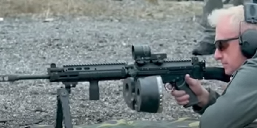 SA58