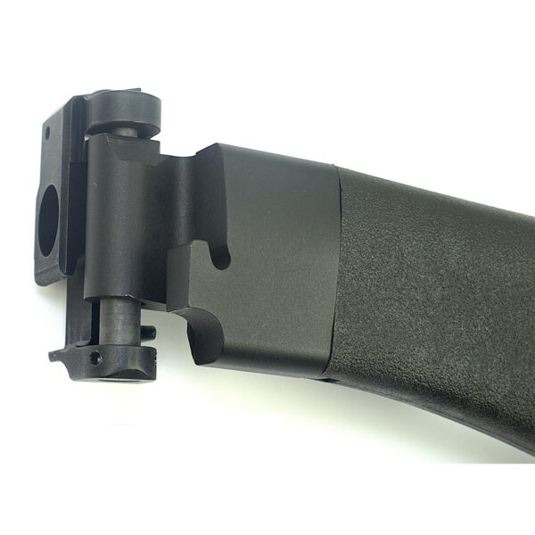 DSA FAL SA58 Metric X-Series Side Folding PARA Stock Assembly - Image 6