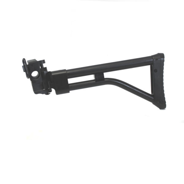 Original FN Herstal Production FN FAL Folding PARA Buttstock - New Old Stock