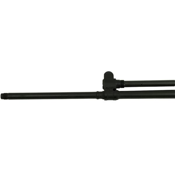 DSA FAL SA58 21″ Early Profile FAL Barrel Assembly With Gas Block Installed - Image 7