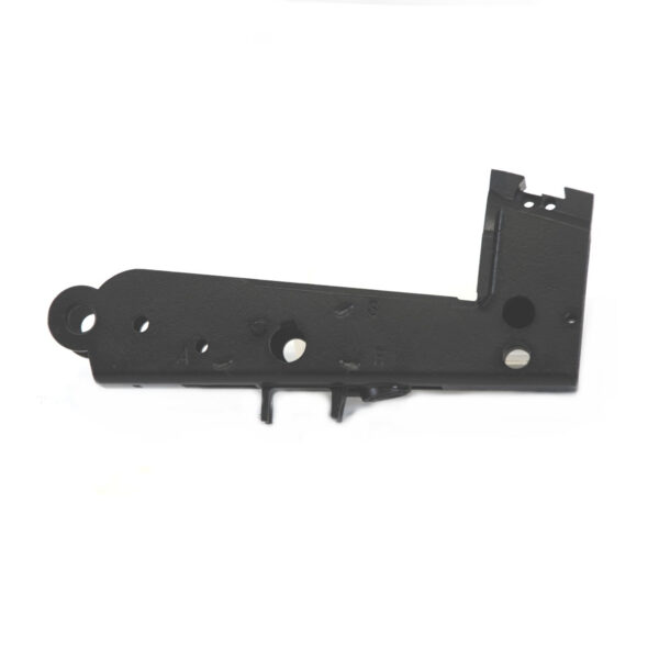 Original FN Herstal Production FN FAL PARA Lower Trigger Frame - Steel - New Old Stock