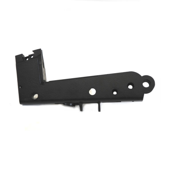 Original FN Herstal Production FN FAL PARA Lower Trigger Frame - Steel - New Old Stock - Image 4