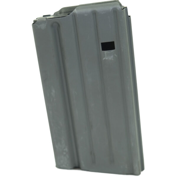 Knight's Armament SR-25 AR308 Magazine - 20 Round Capacity - Image 3