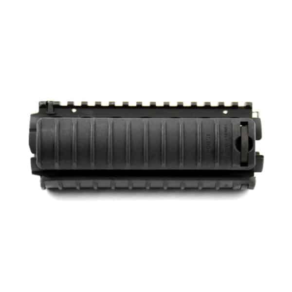 Knight's Armament AR15 M4 Carbine RAS Handguard System - Image 3