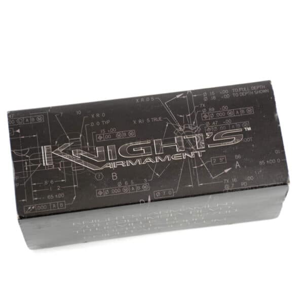 Knight's Armament AR15 M4 Carbine RAS Handguard System - Image 5