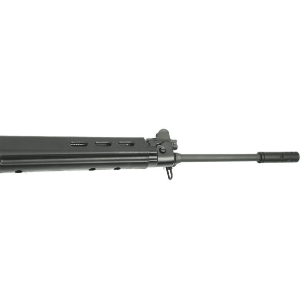 DS Arms SA58 FAL 21" Barrel, PRIMARY PARA Folding Stock 7.62x51mm Rifle - Image 5